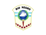 Ley de paridad de la provincia de Rio Negro