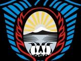 Ley de cupo de la provincia de Tierra del Fuego
